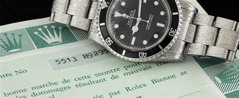 john bull bahamas rolex orologi eoassione|Buying a Rolex .